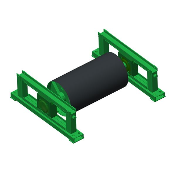 Натяжные устройства