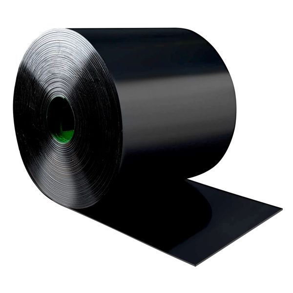 Лента конвейера