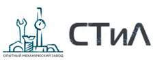 ООО СТиЛ