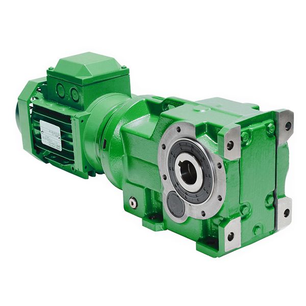 Приводные устройства