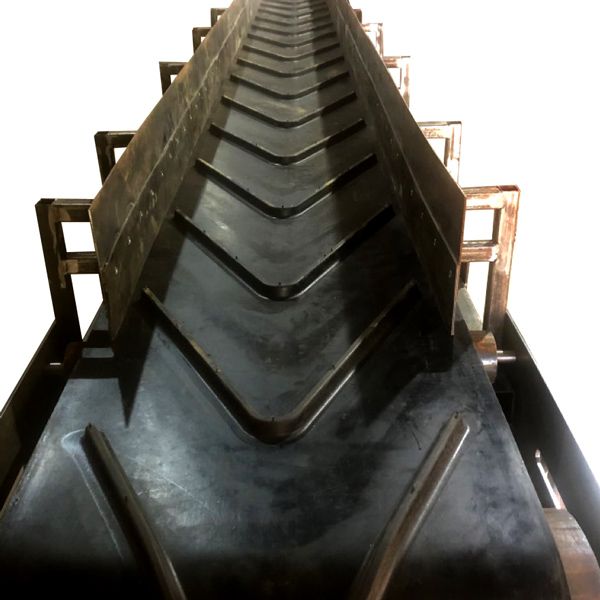 Направляющие и удерживающие устройства