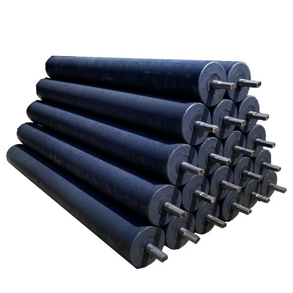 Опорные ролики